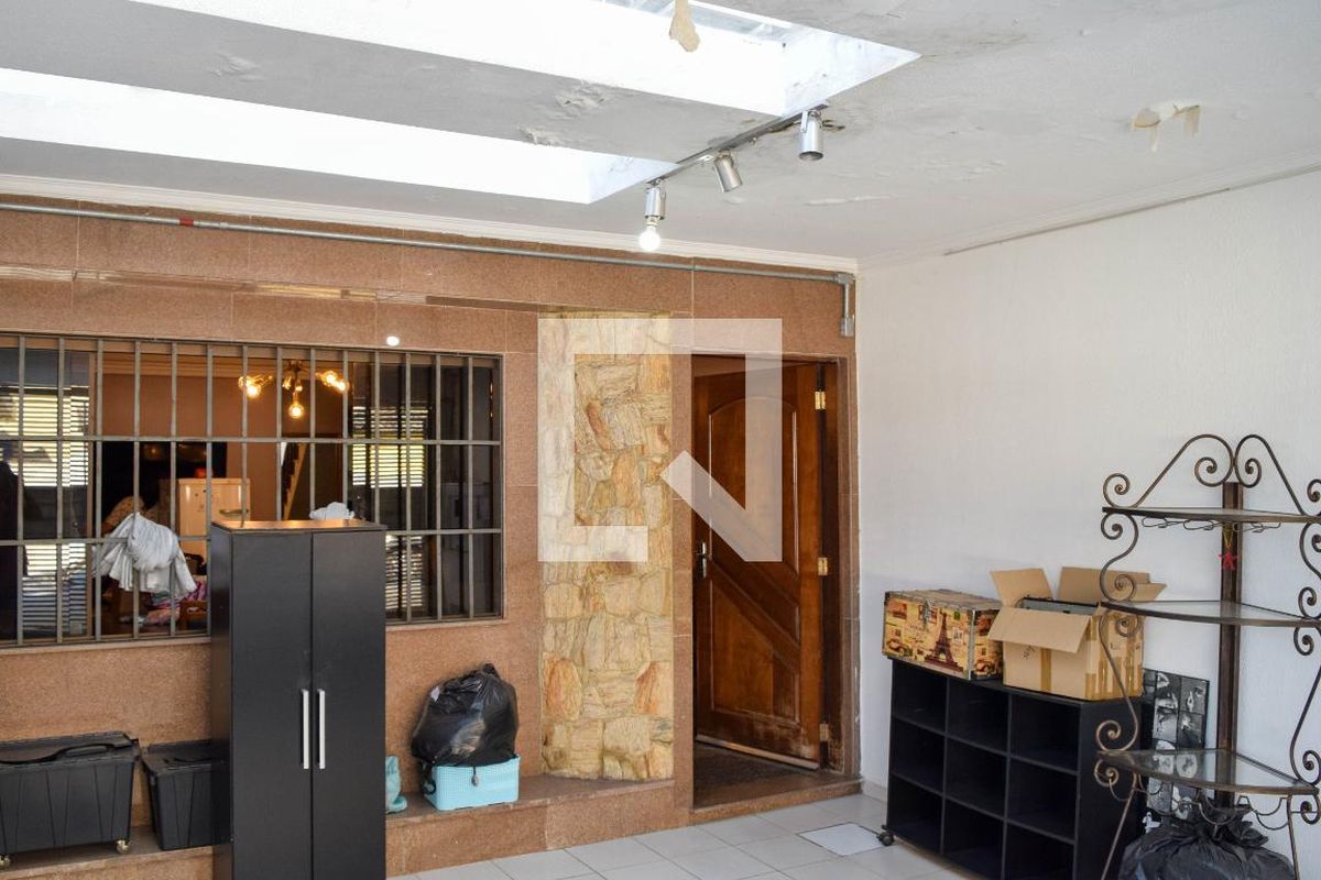 Casa, 3 quartos, 120 m² - Foto 63
