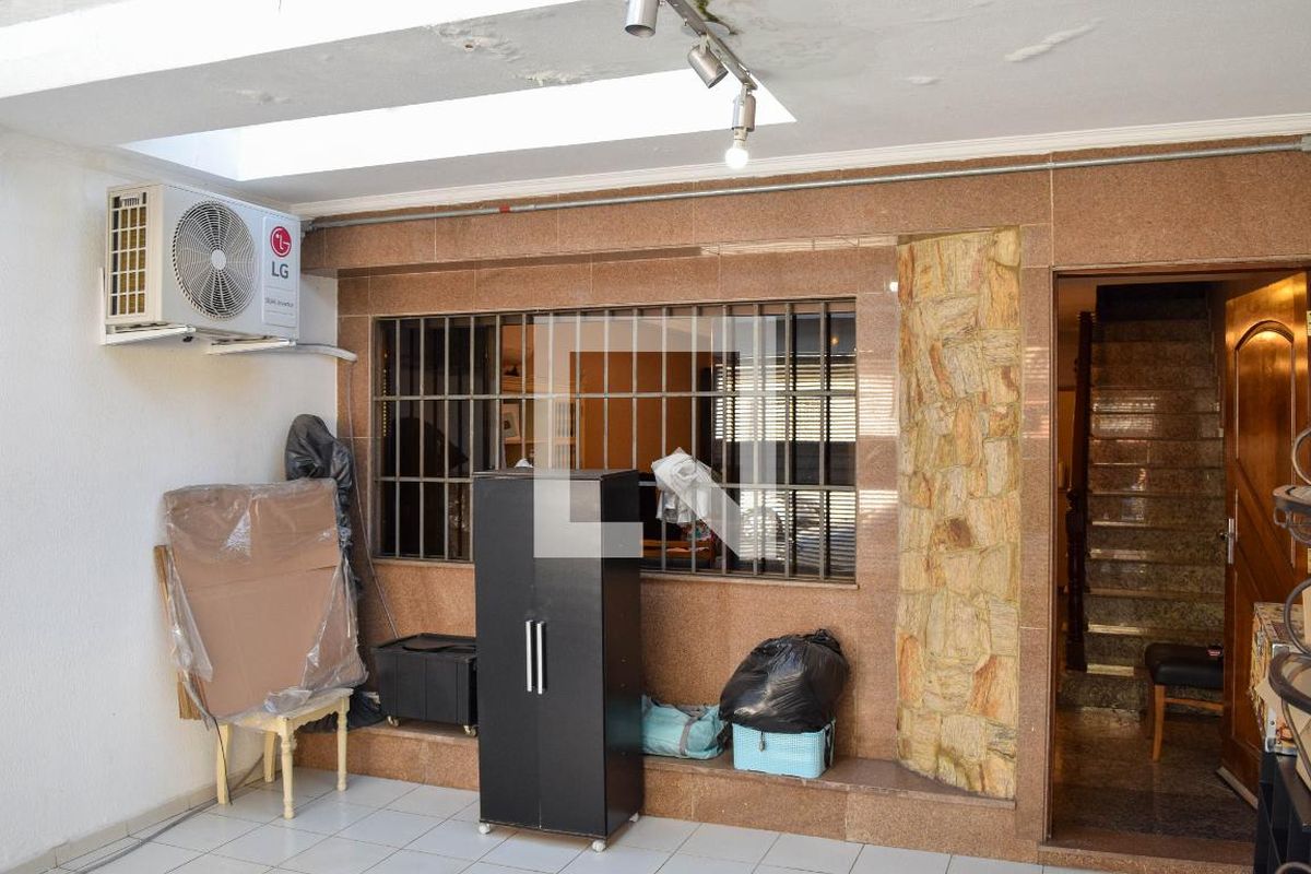 Casa, 3 quartos, 120 m² - Foto 62