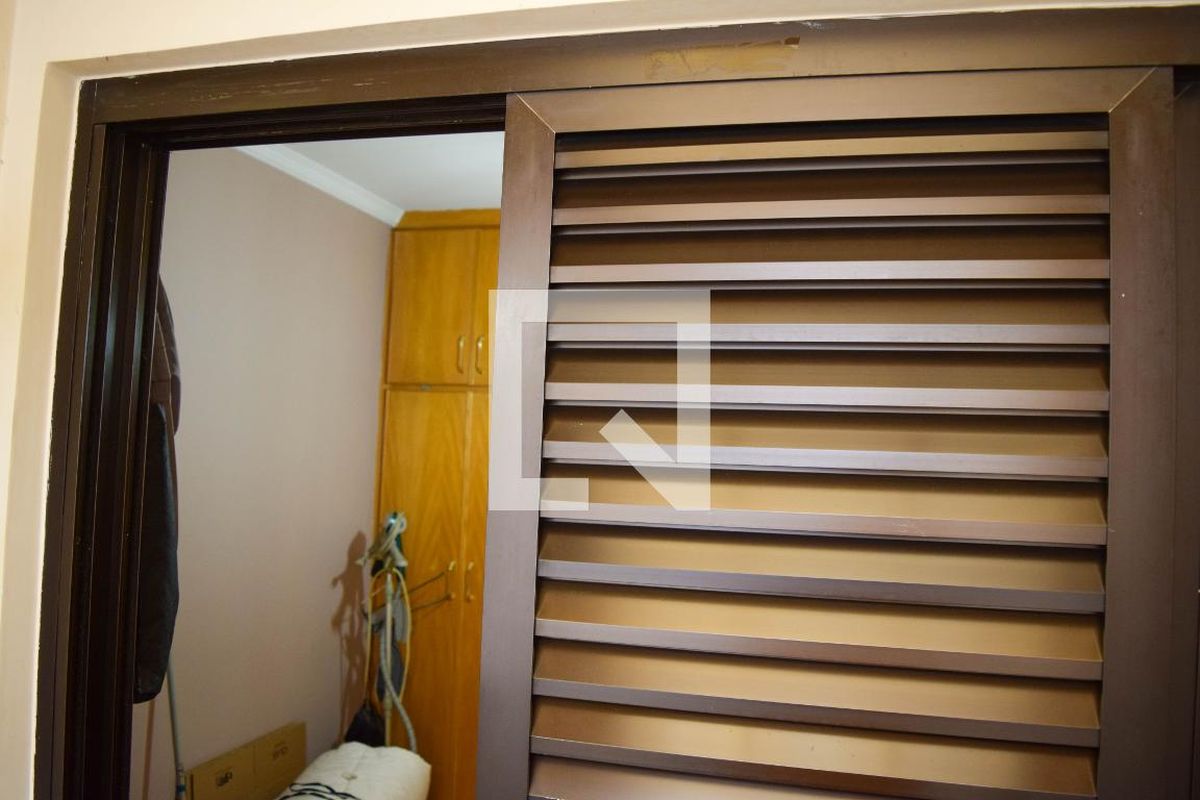 Casa, 3 quartos, 120 m² - Foto 48