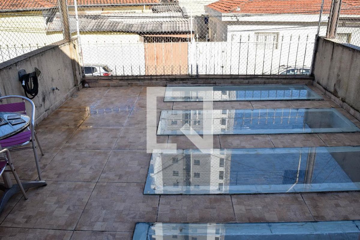 Casa, 3 quartos, 120 m² - Foto 34
