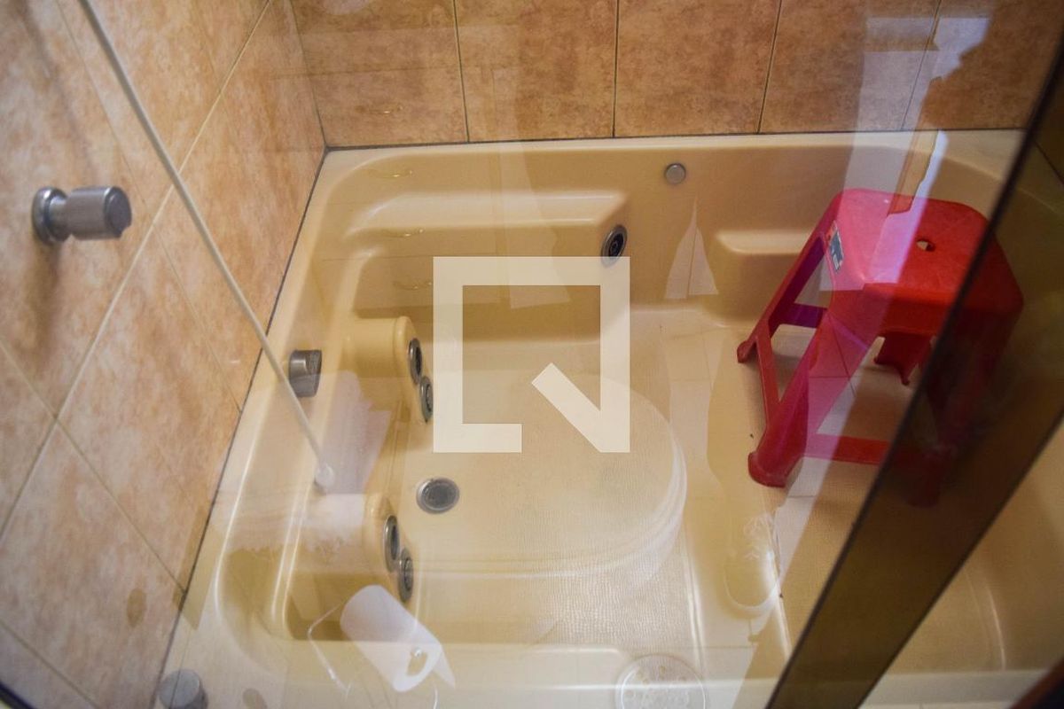 Casa, 3 quartos, 120 m² - Foto 32