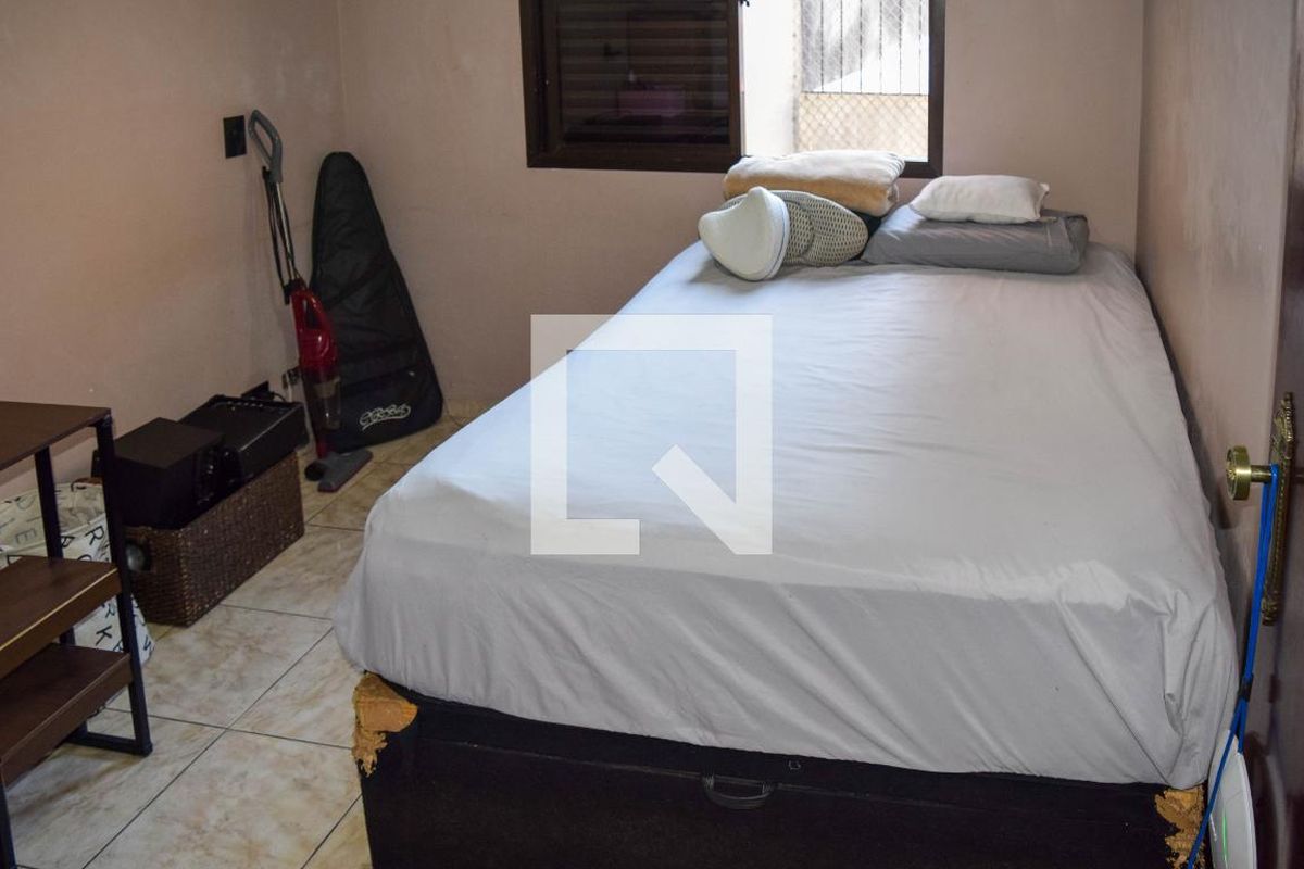 Casa, 3 quartos, 120 m² - Foto 56