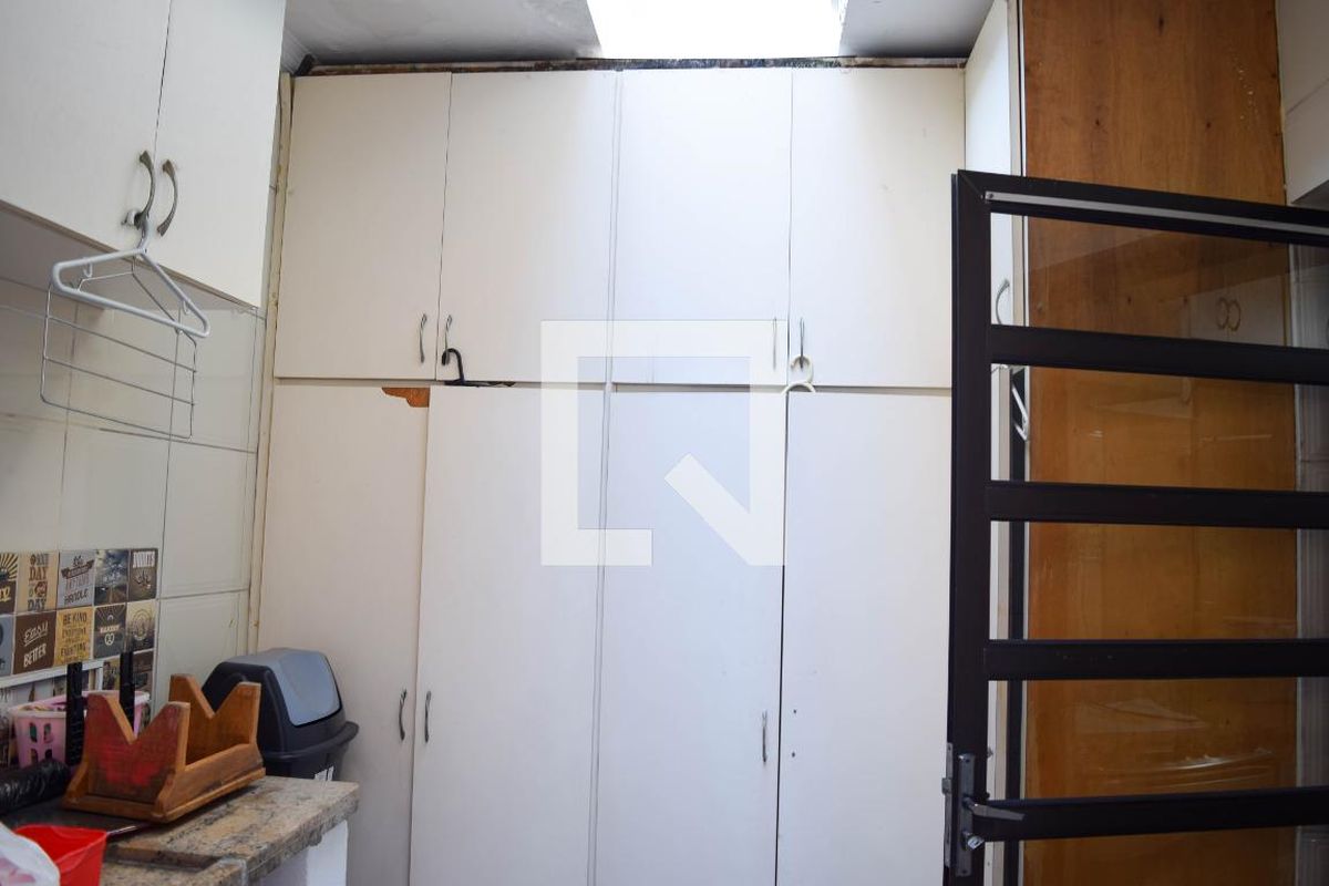 Casa, 3 quartos, 120 m² - Foto 19
