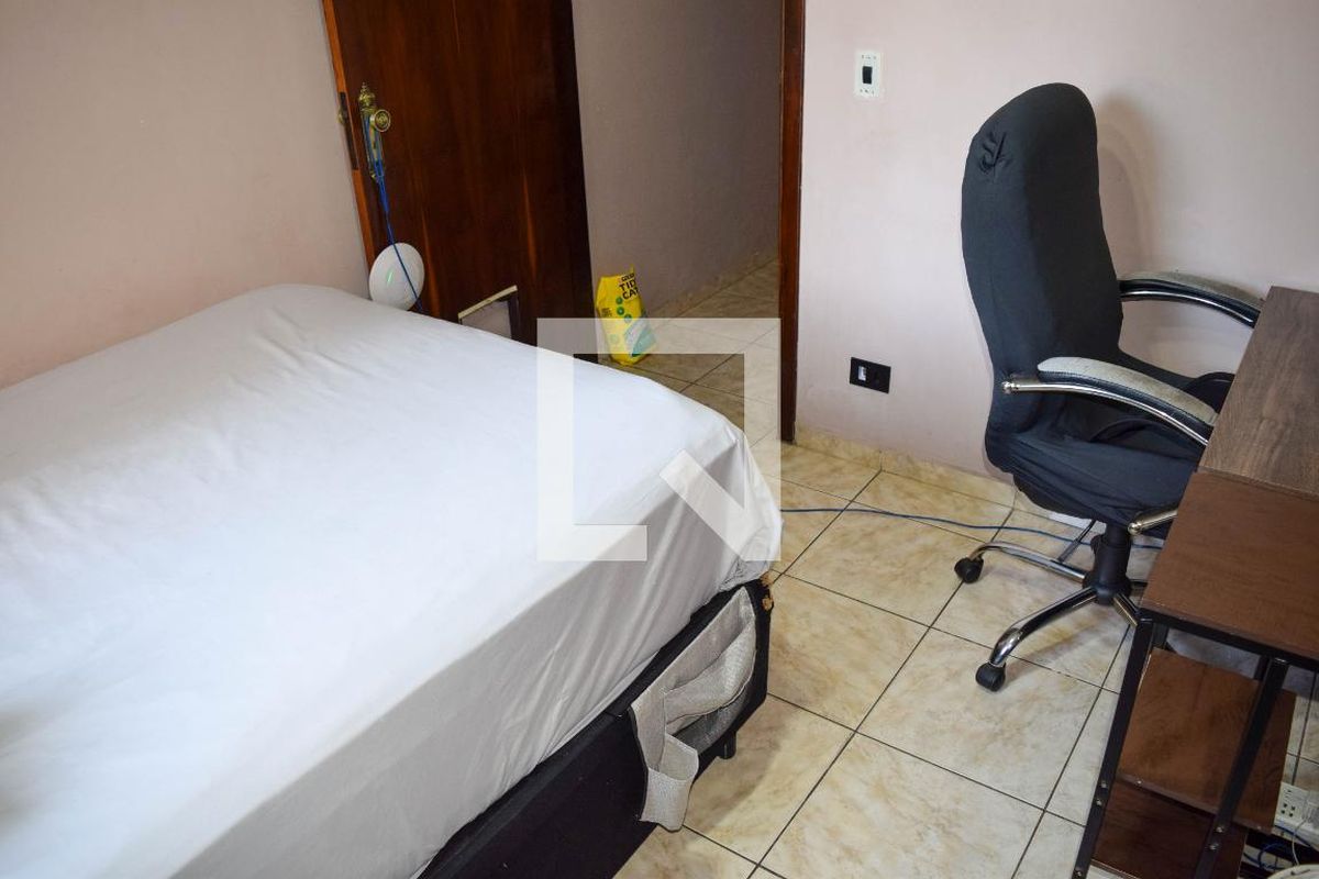 Casa, 3 quartos, 120 m² - Foto 58