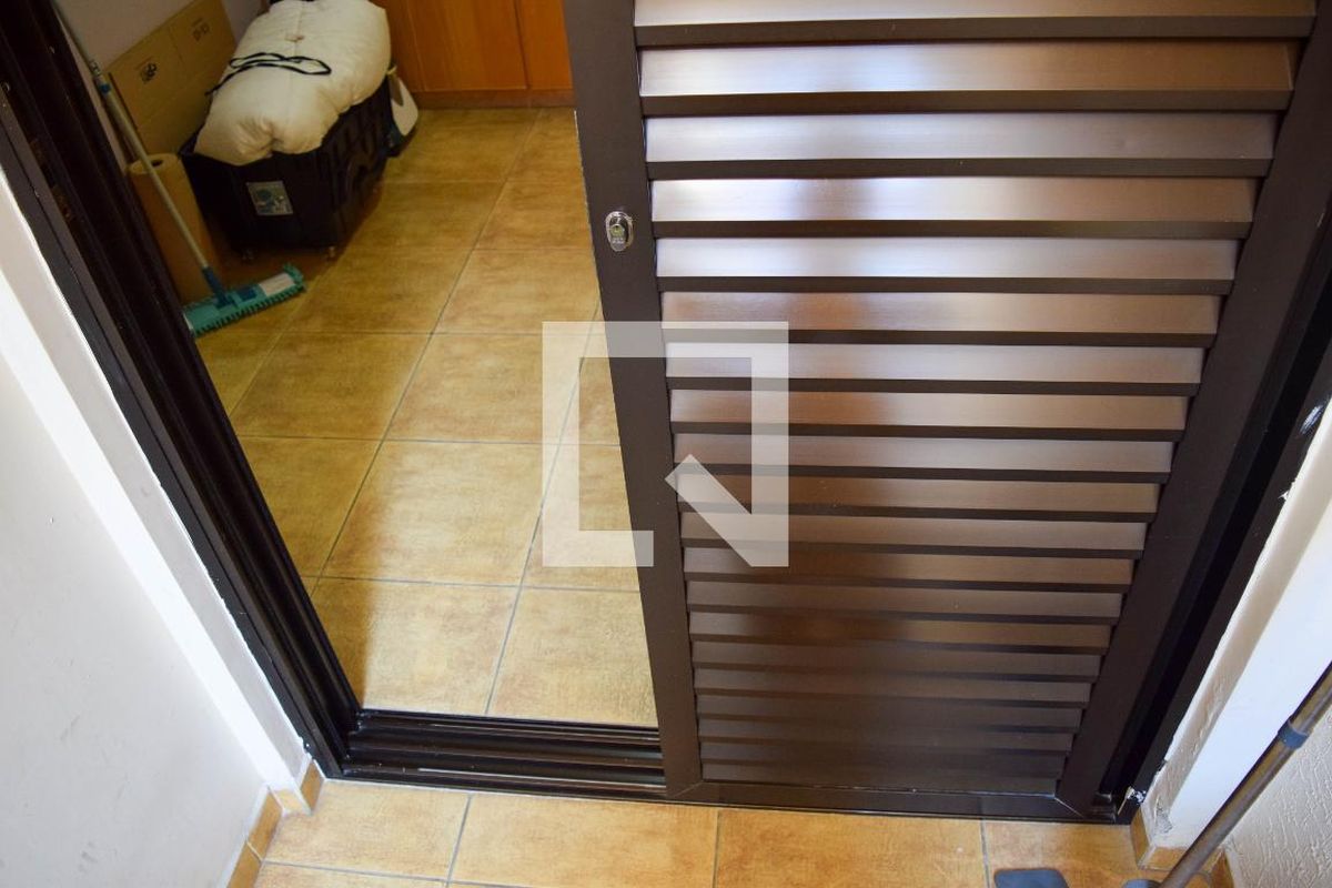 Casa, 3 quartos, 120 m² - Foto 47