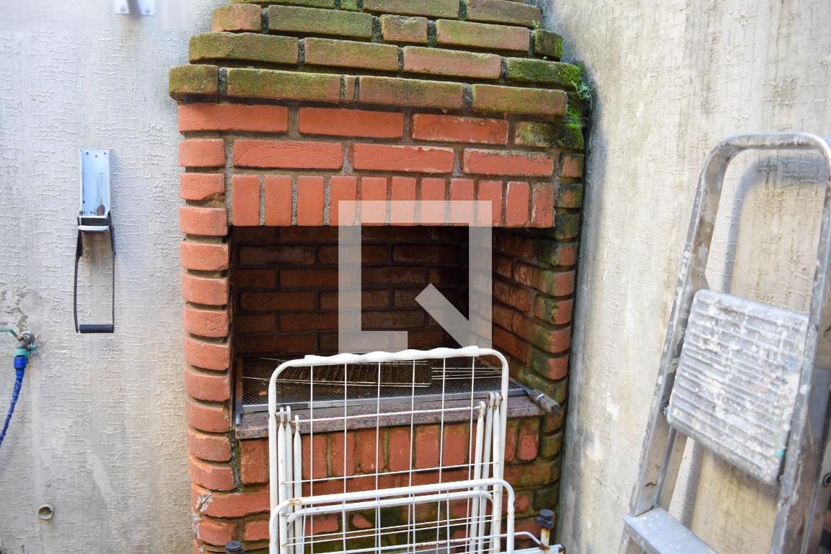 Casa, 3 quartos, 120 m² - Foto 23