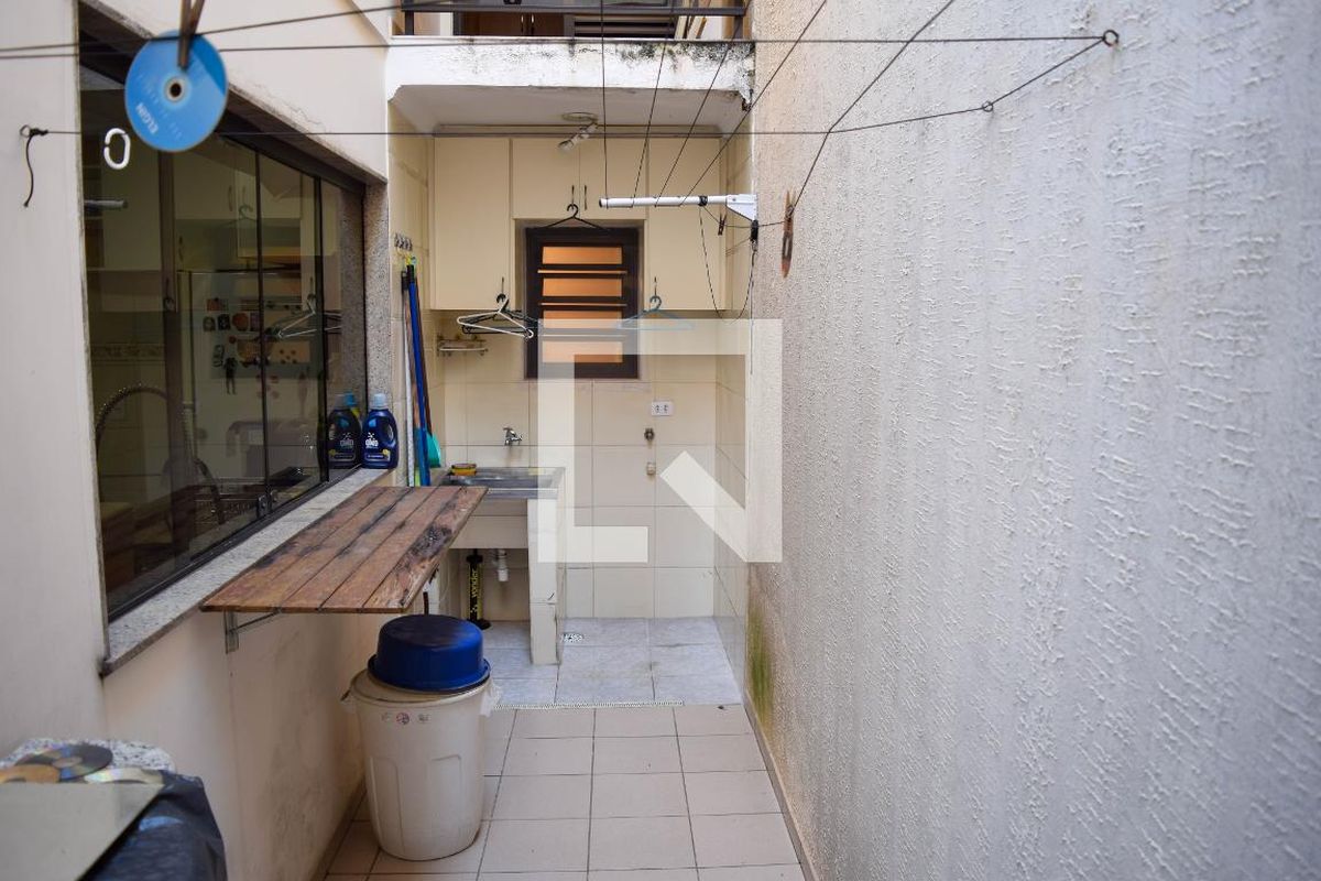 Casa, 3 quartos, 120 m² - Foto 20