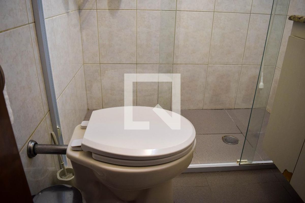 Casa, 3 quartos, 120 m² - Foto 54
