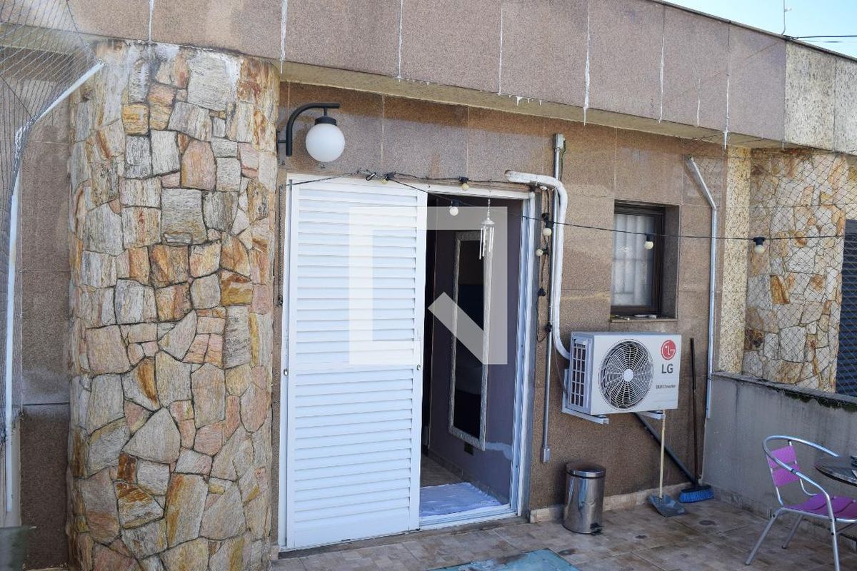 Casa, 3 quartos, 120 m² - Foto 39