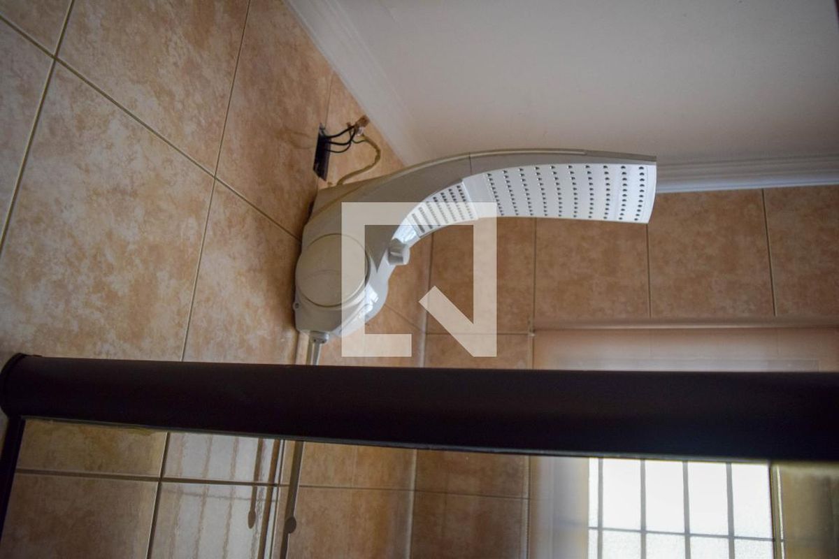 Casa, 3 quartos, 120 m² - Foto 31