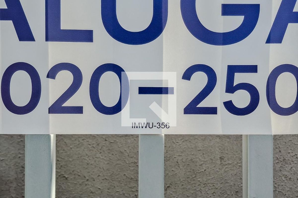 Apartamento, 2 quartos, 35 m² - Foto 74