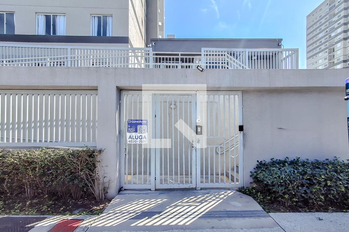 Apartamento, 2 quartos, 35 m² - Foto 72
