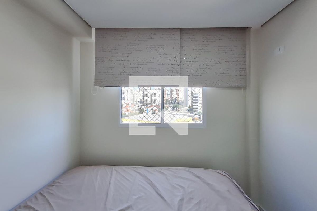 Apartamento, 2 quartos, 35 m² - Foto 28