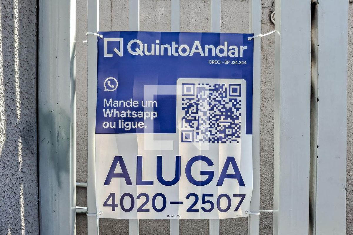 Apartamento, 2 quartos, 35 m² - Foto 73