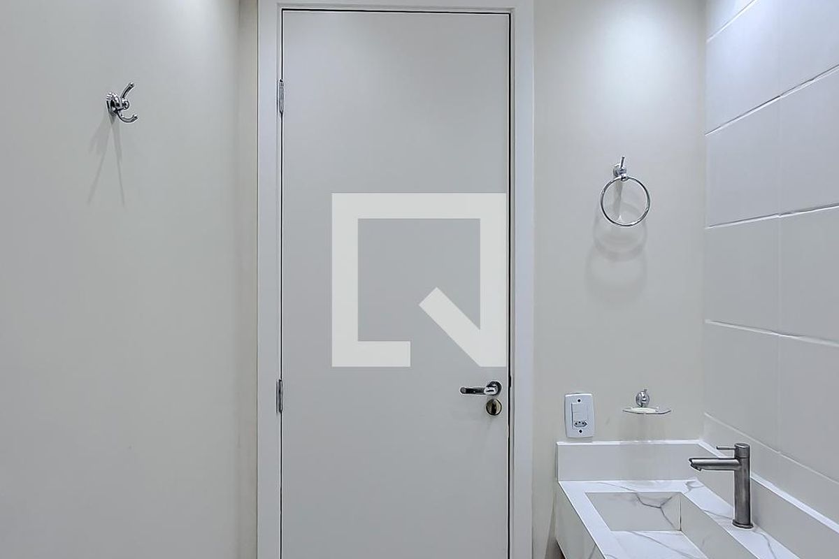 Apartamento, 2 quartos, 35 m² - Foto 18