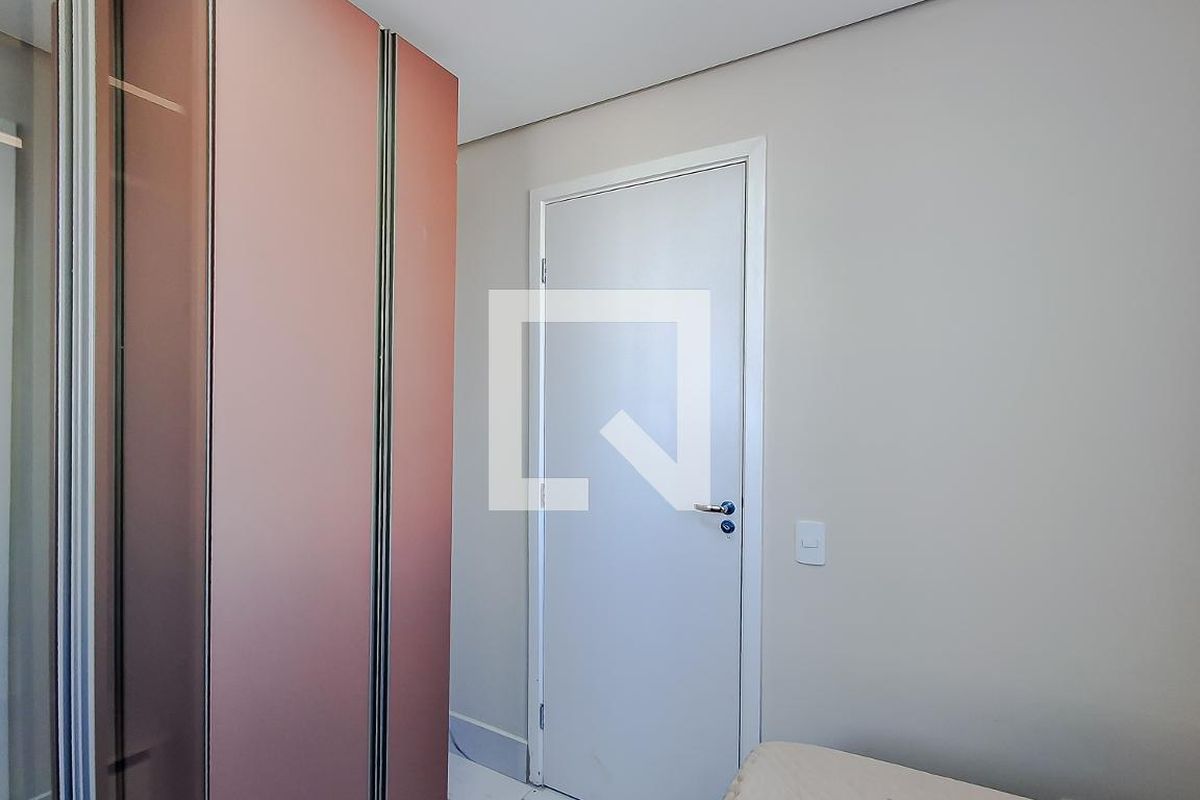 Apartamento, 2 quartos, 35 m² - Foto 38