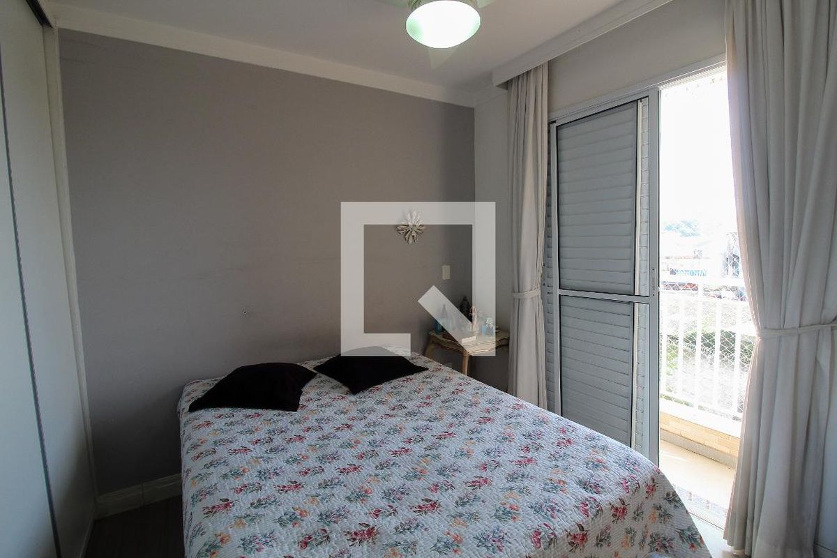 Apartamento, 2 quartos, 63 m² - Foto 14