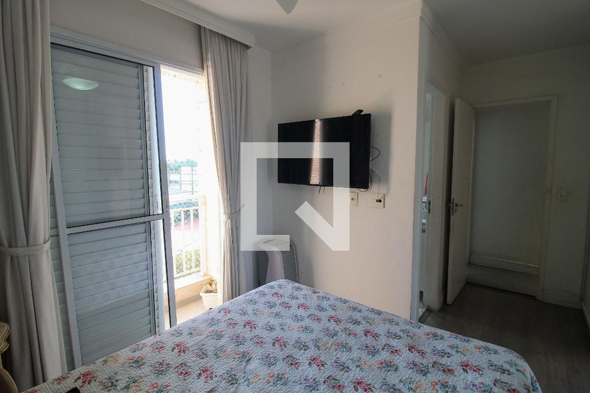 Apartamento, 2 quartos, 63 m² - Foto 17