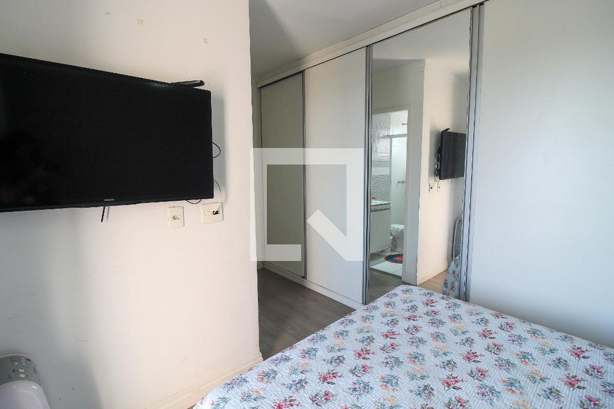Apartamento, 2 quartos, 63 m² - Foto 16