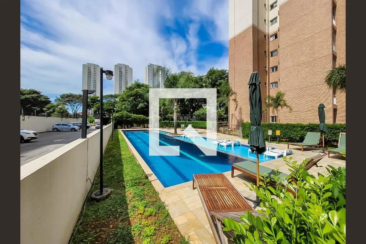 Apartamento, 2 quartos, 63 m² - Foto 25