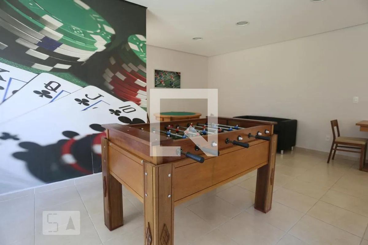 Apartamento, 2 quartos, 63 m² - Foto 20