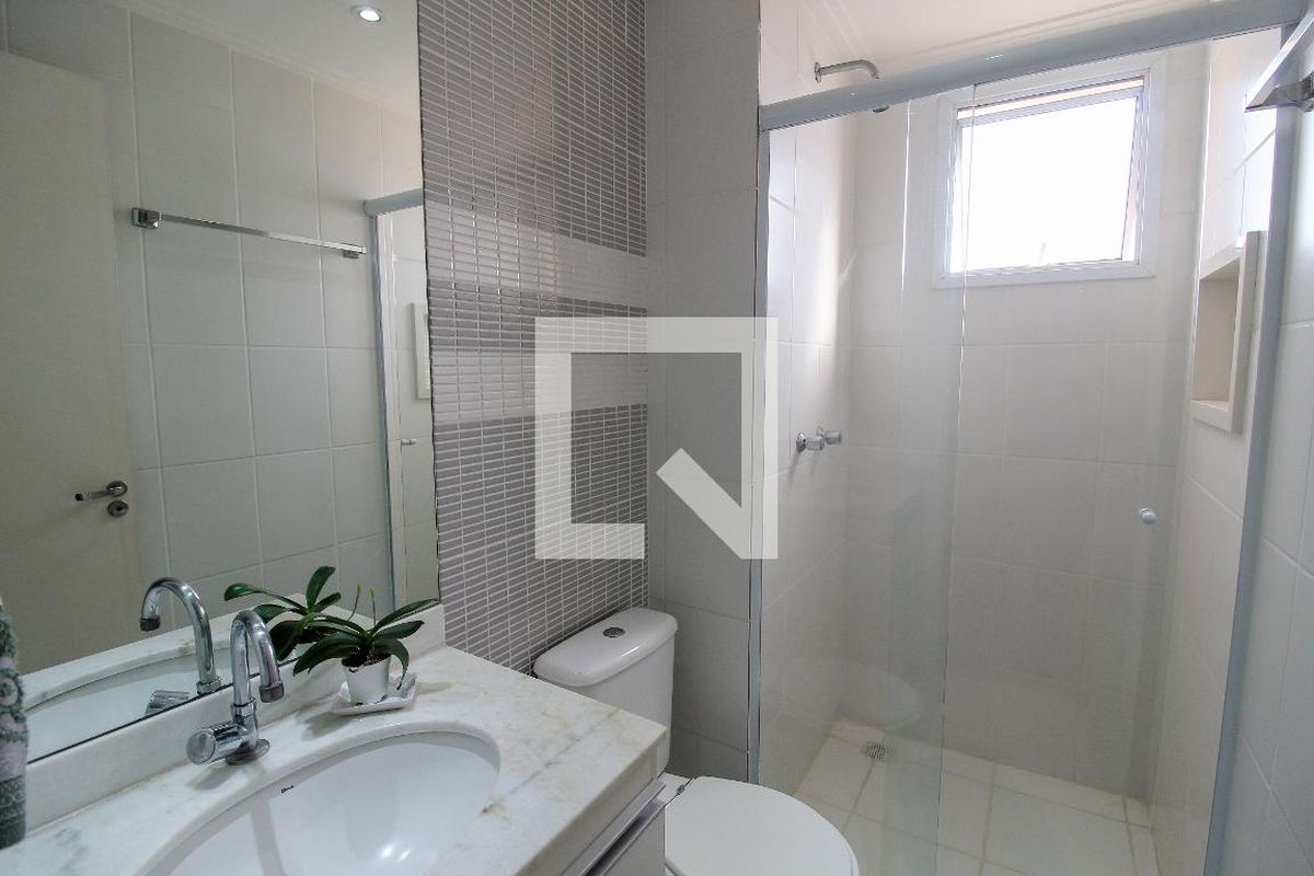 Apartamento, 2 quartos, 63 m² - Foto 13