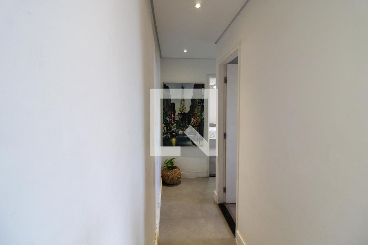 Apartamento, 2 quartos, 63 m² - Foto 19