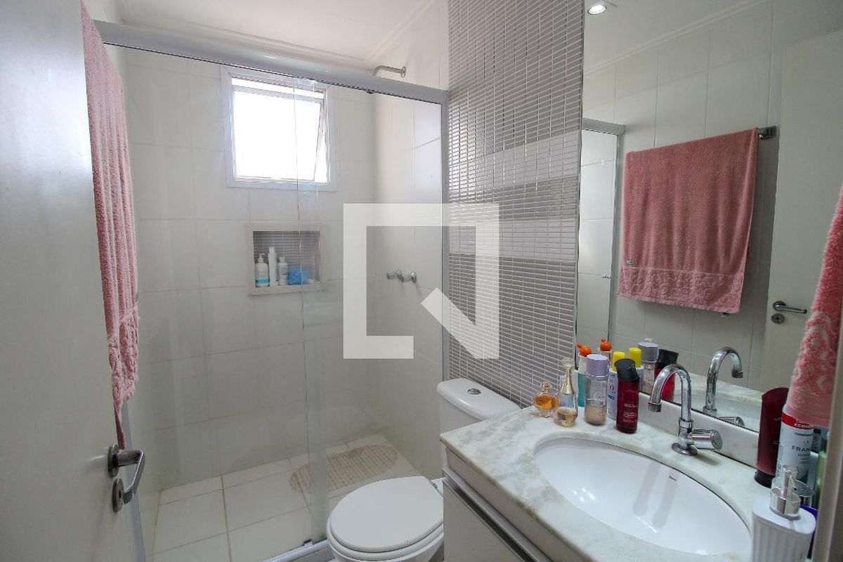 Apartamento, 2 quartos, 63 m² - Foto 18