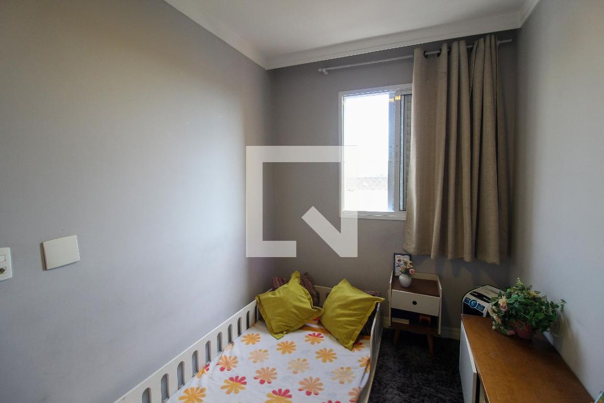 Apartamento, 2 quartos, 63 m² - Foto 11