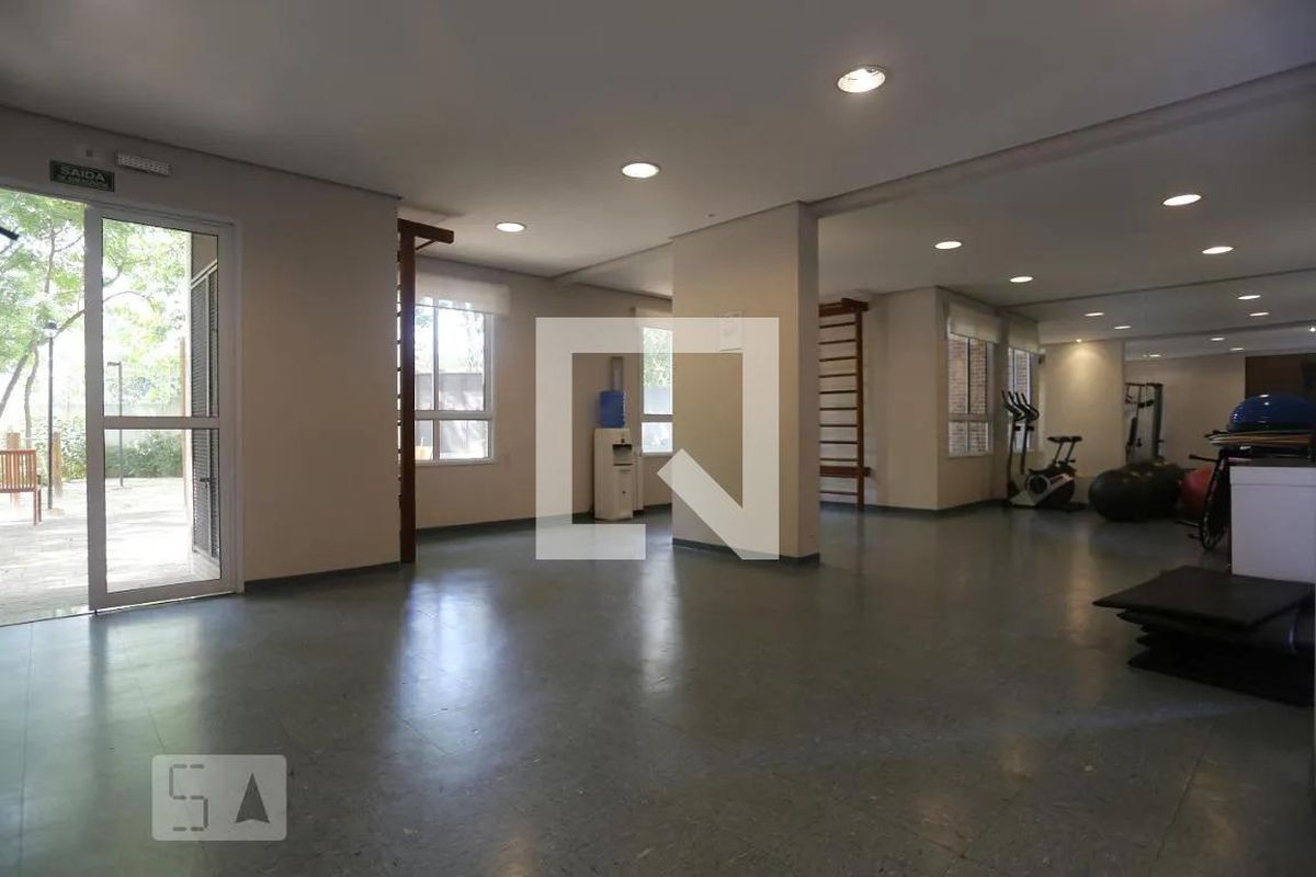 Apartamento, 2 quartos, 63 m² - Foto 22
