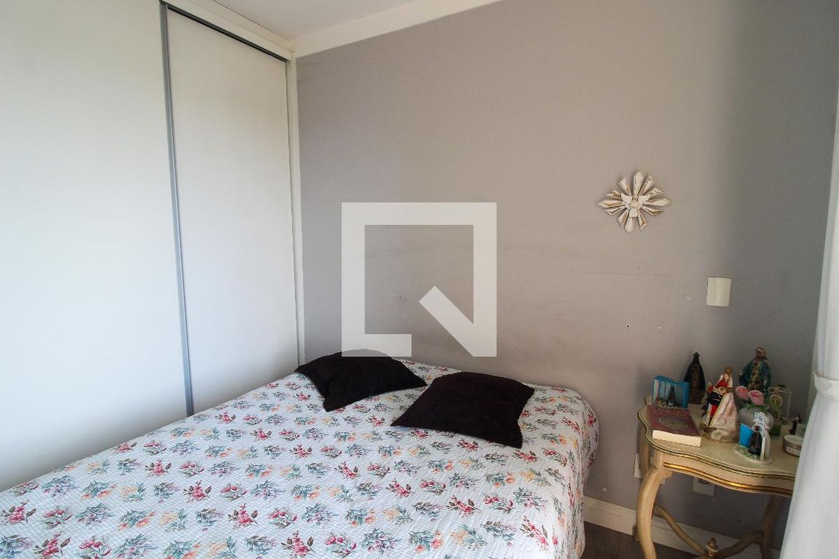 Apartamento, 2 quartos, 63 m² - Foto 15