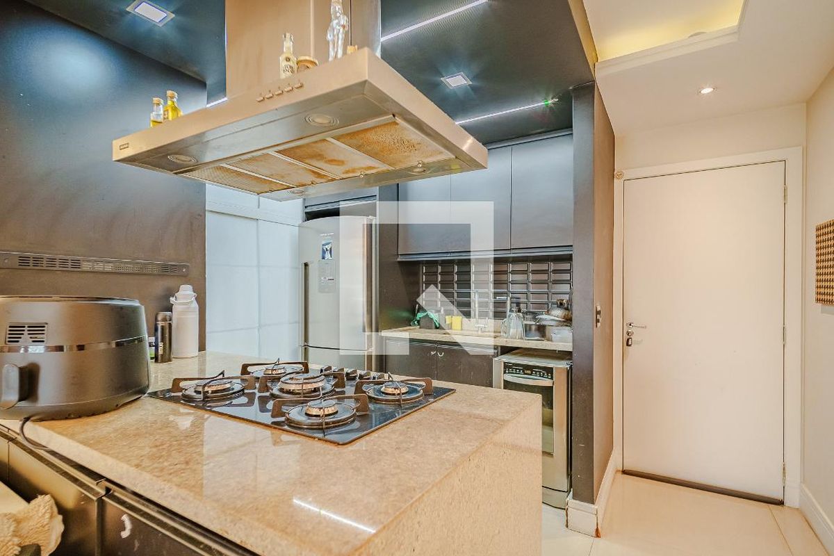 Apartamento, 3 quartos, 73 m² - Foto 32