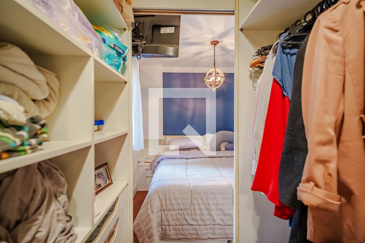 Apartamento, 3 quartos, 73 m² - Foto 19