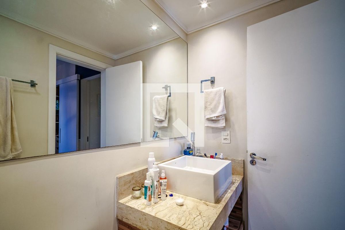Apartamento, 3 quartos, 73 m² - Foto 22