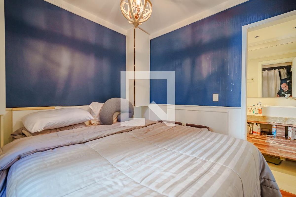 Apartamento, 3 quartos, 73 m² - Foto 16
