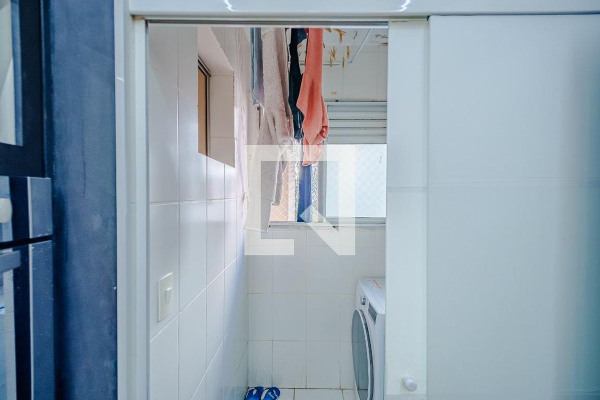 Apartamento, 3 quartos, 73 m² - Foto 39