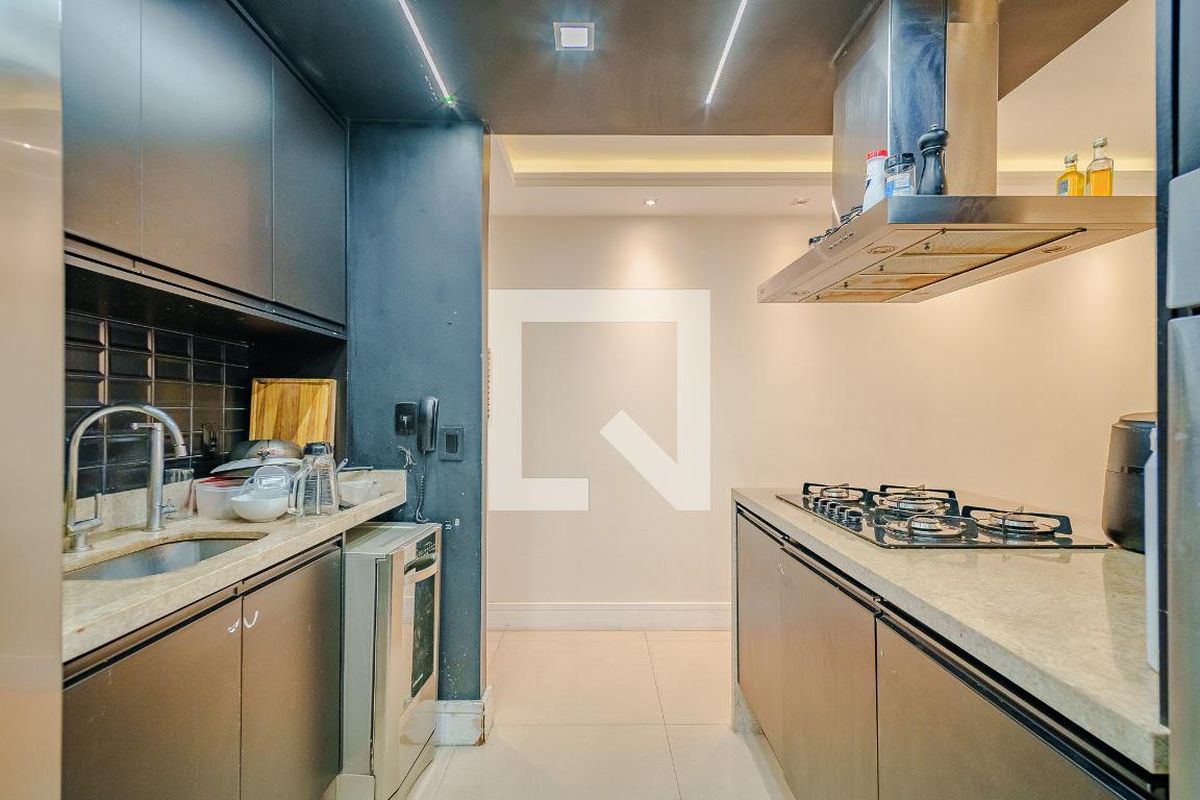Apartamento, 3 quartos, 73 m² - Foto 38