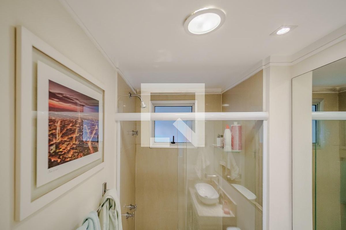 Apartamento, 3 quartos, 73 m² - Foto 29