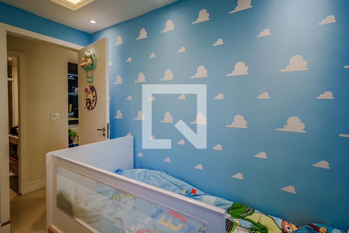 Apartamento, 3 quartos, 73 m² - Foto 14