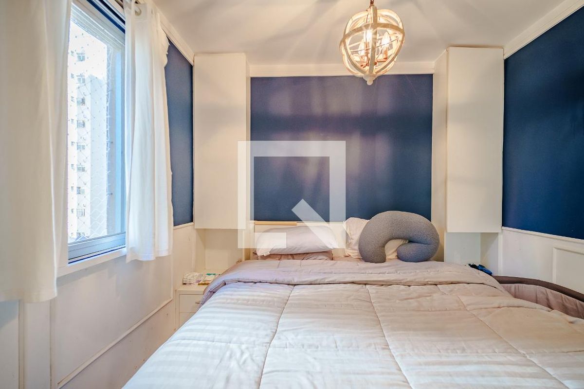 Apartamento, 3 quartos, 73 m² - Foto 17