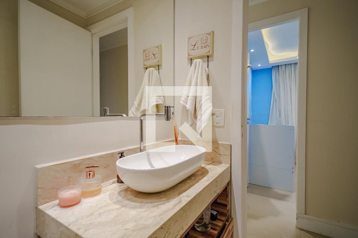 Apartamento, 3 quartos, 73 m² - Foto 30
