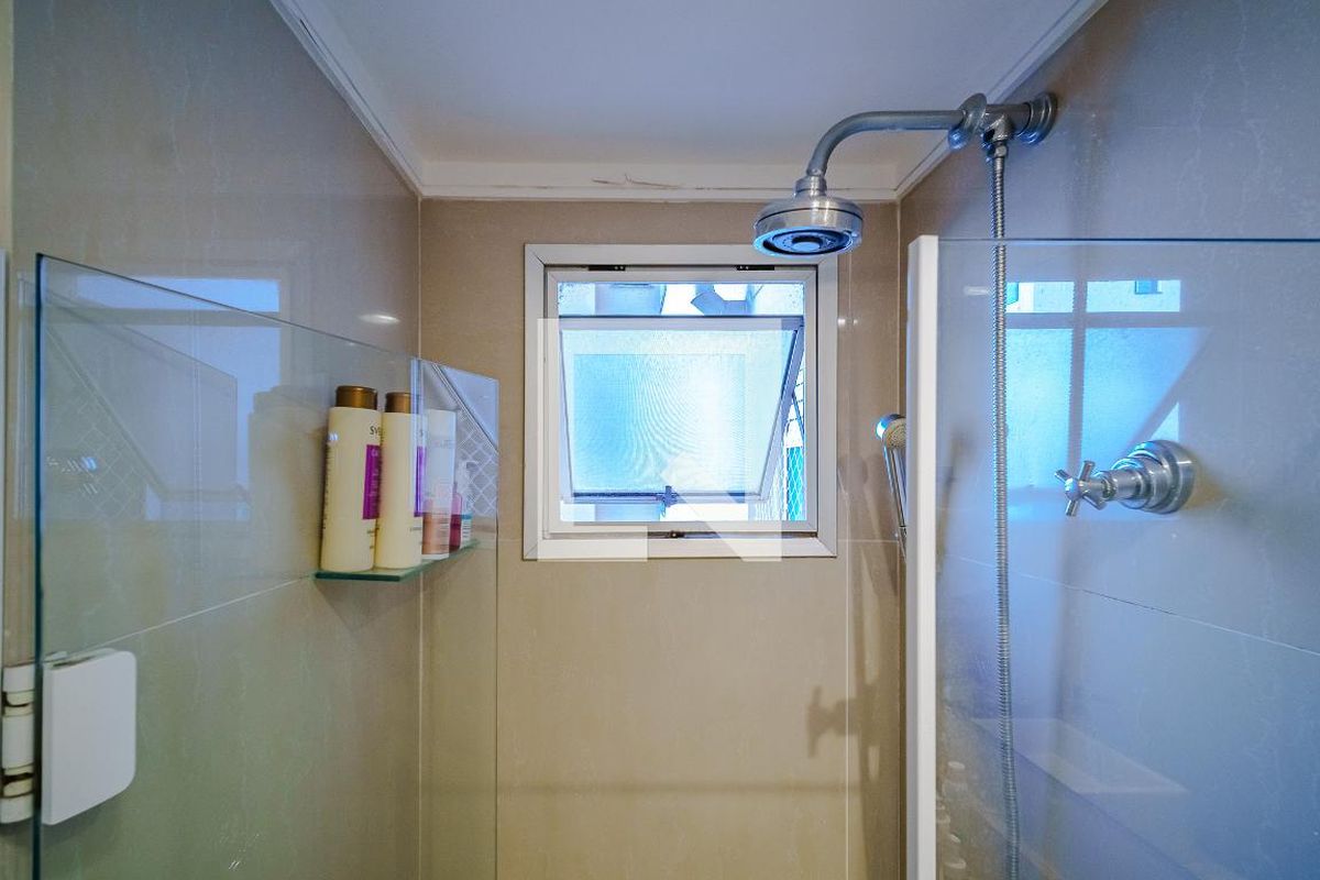 Apartamento, 3 quartos, 73 m² - Foto 21