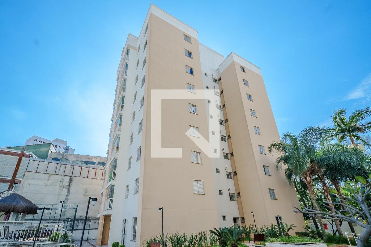 Apartamento, 3 quartos, 73 m² - Foto 43