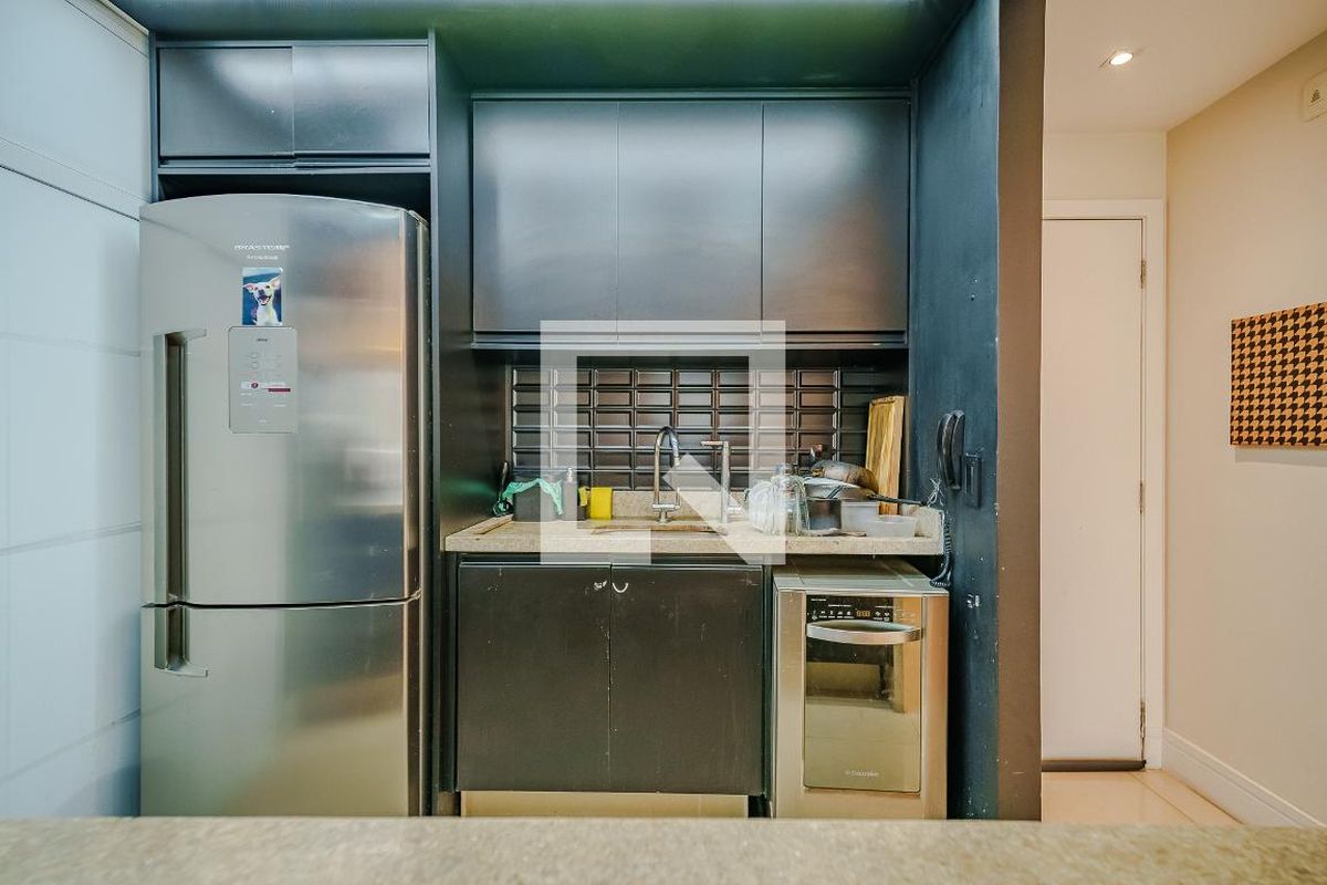 Apartamento, 3 quartos, 73 m² - Foto 35