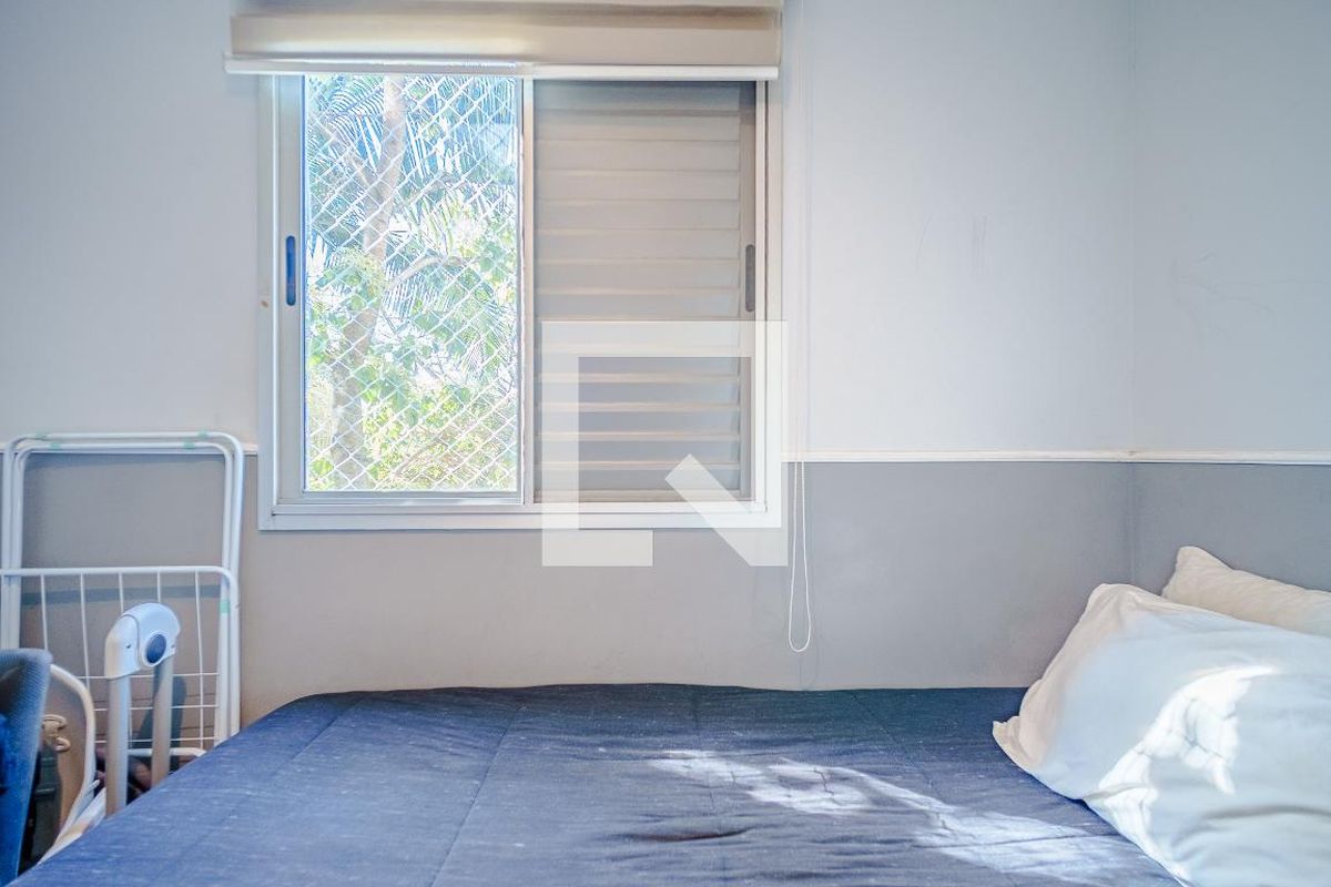 Apartamento, 3 quartos, 73 m² - Foto 26