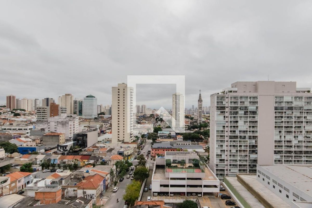 Apartamento, 3 quartos, 64 m² - Foto 26