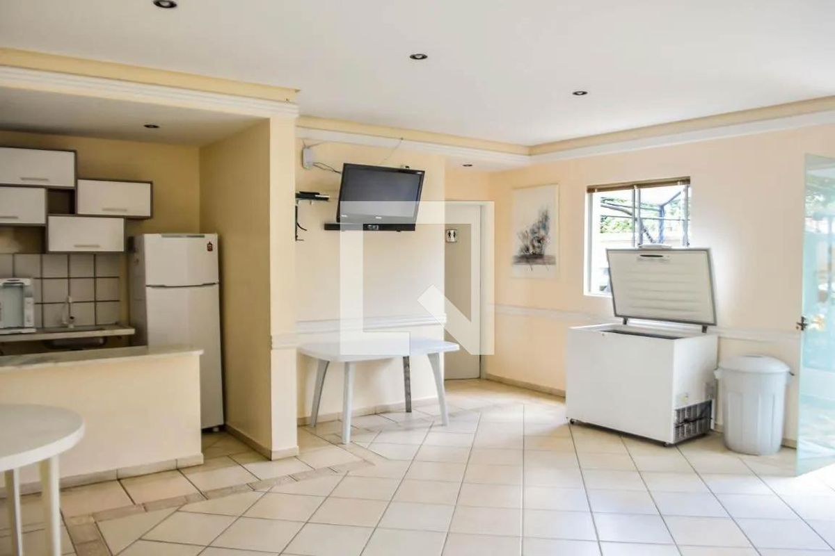 Apartamento, 3 quartos, 64 m² - Foto 31