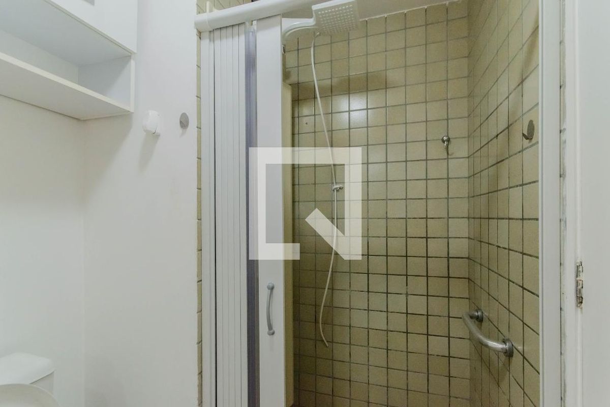 Apartamento, 3 quartos, 64 m² - Foto 18
