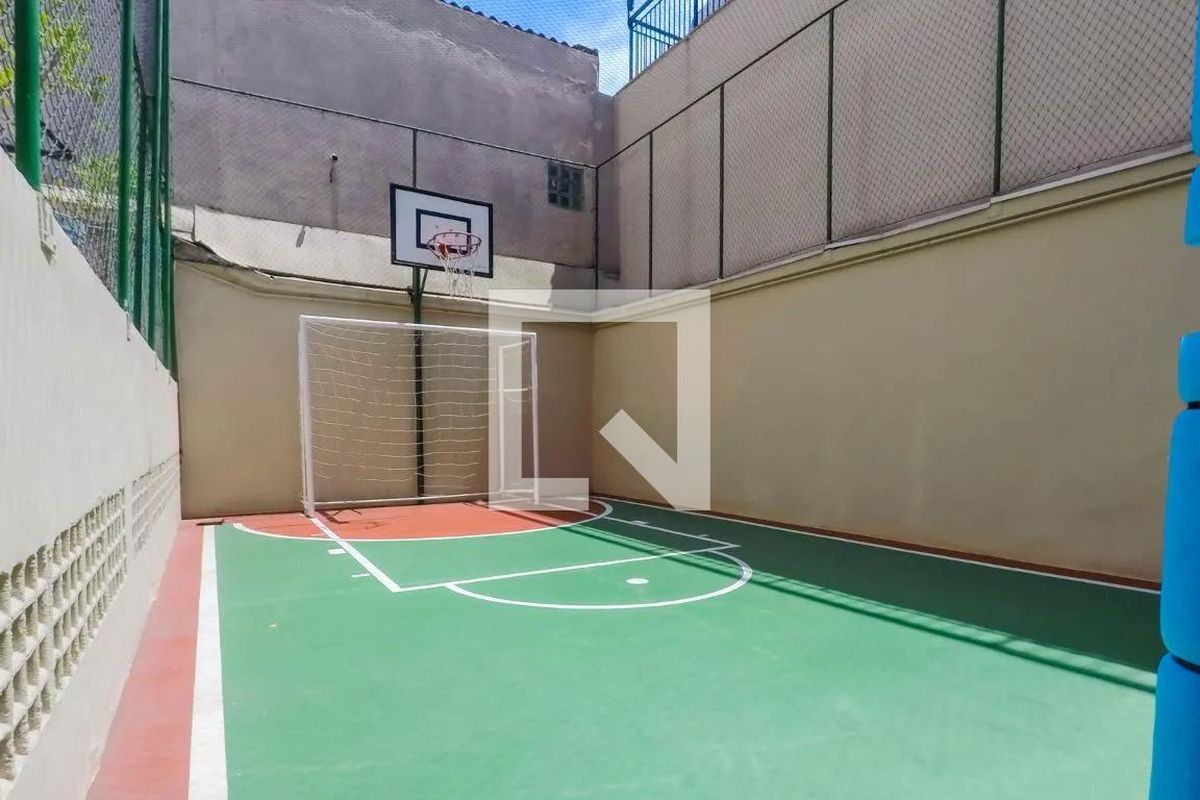 Apartamento, 3 quartos, 64 m² - Foto 33