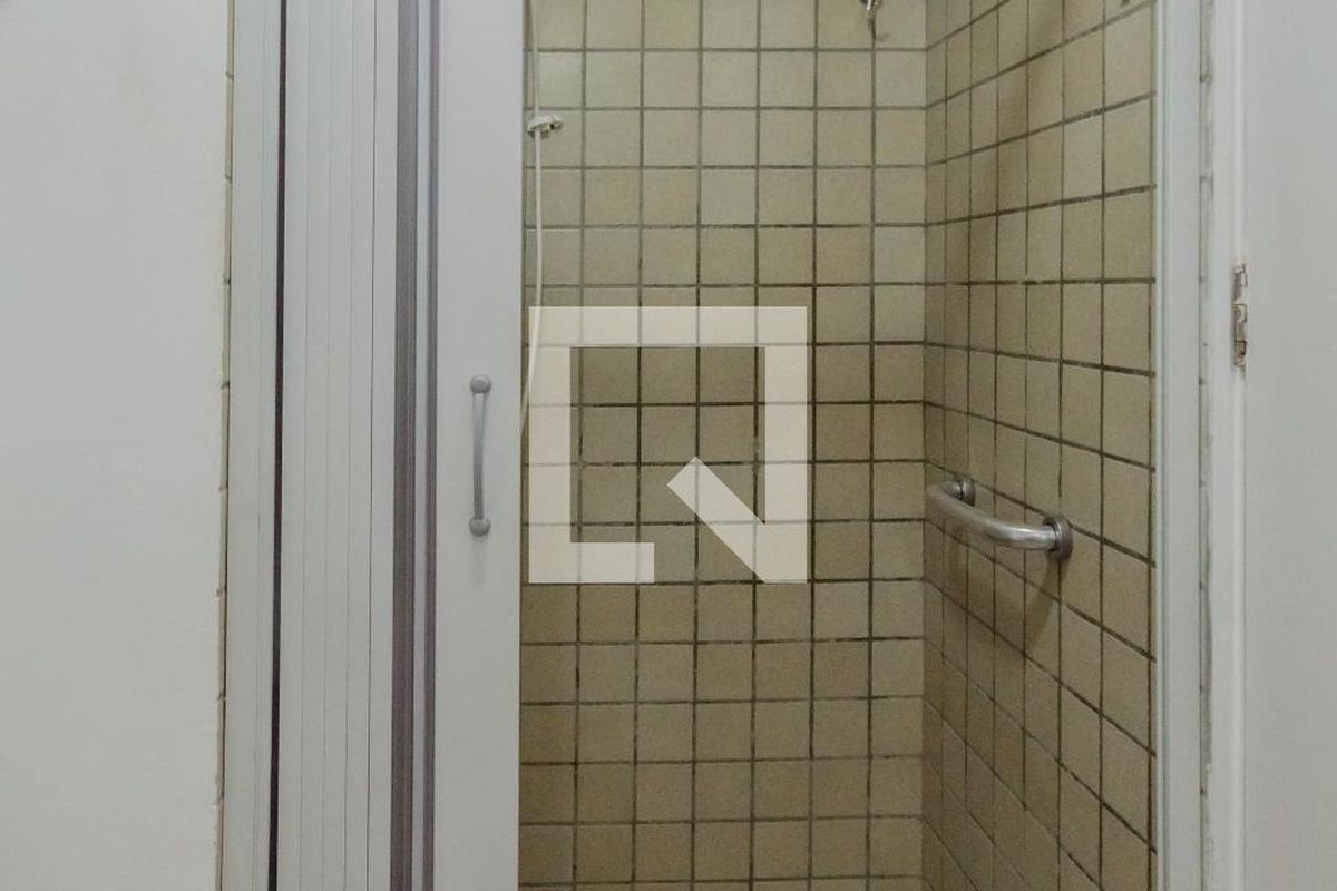 Apartamento, 3 quartos, 64 m² - Foto 19